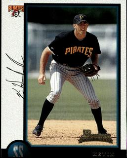 Kevin Haverbusch