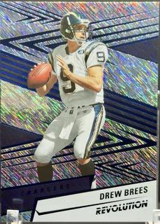 Drew Brees