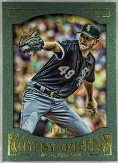 Chris Sale