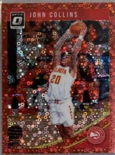 John Collins