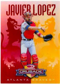 Javier Lopez
