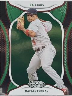 Rafael Furcal