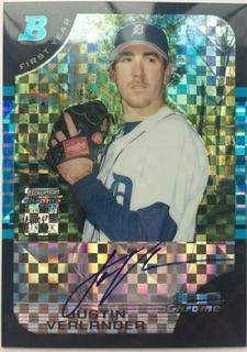 Justin Verlander