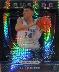 Tyler Herro