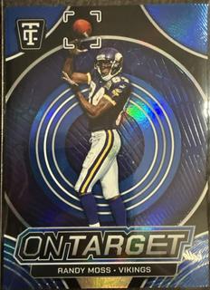 Randy Moss