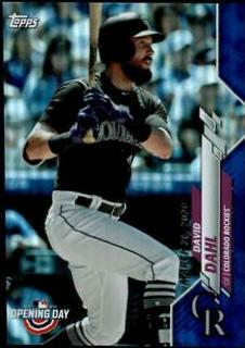 David Dahl