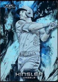 Ian Kinsler
