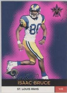 Isaac Bruce