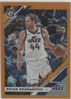 Bojan Bogdanovic