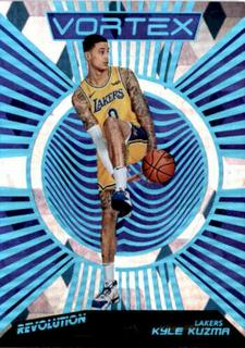 Kyle Kuzma