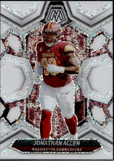 Jonathan Allen