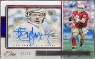 Steve Young