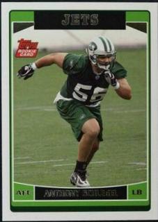 Anthony Schlegel