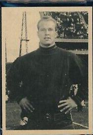 Paul Hornung