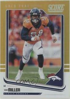 Von Miller