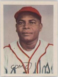 Radames Lopez