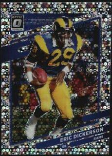Eric Dickerson