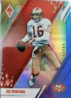 Joe Montana