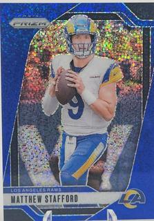 Matthew Stafford