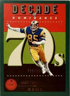 Jack Youngblood