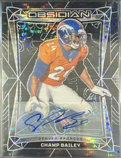 Champ Bailey