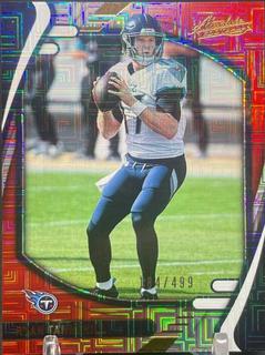 Ryan Tannehill