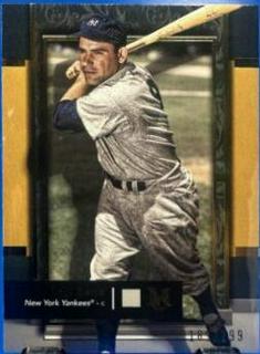 Yogi Berra