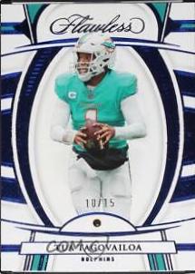 Tua Tagovailoa