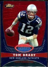 Tom Brady