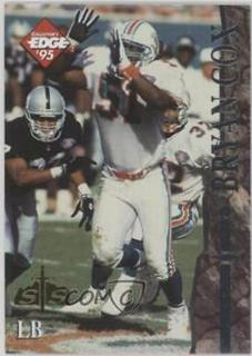 Bryan Cox