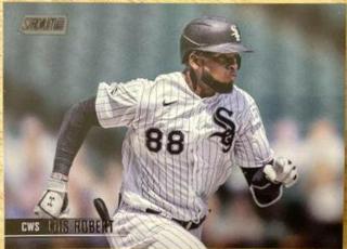 Luis Robert