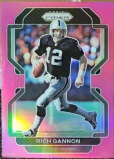 Rich Gannon
