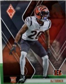 DJ Turner