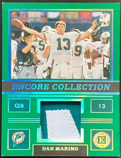Dan Marino