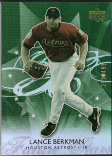 Lance Berkman