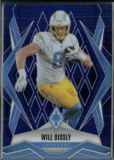 Will Dissly