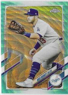 Max Muncy