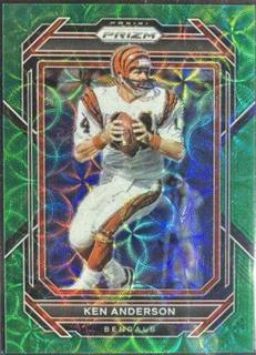 Ken Anderson