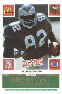Jim McMahon