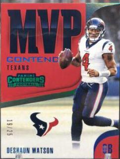 Deshaun Watson