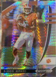 DeAndre Hopkins