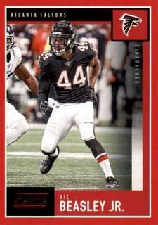 Vic Beasley Jr.
