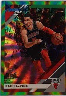 Zach LaVine