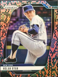 Nolan Ryan