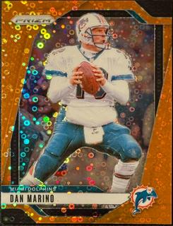 Dan Marino