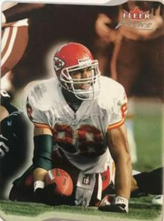 Tony Gonzalez