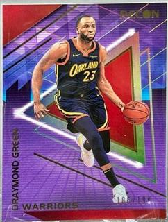 Draymond Green