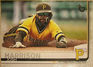 Josh Harrison