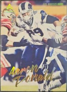 Aaron Donald
