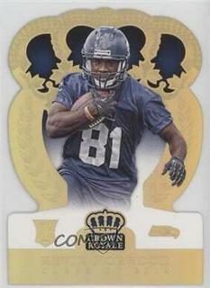 Kevin Norwood